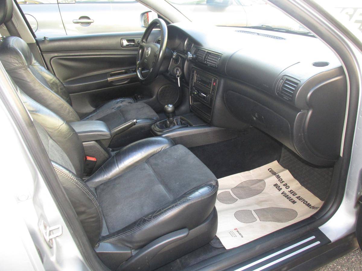 volkswagen-passat-variant-2001-diesel-1896cc