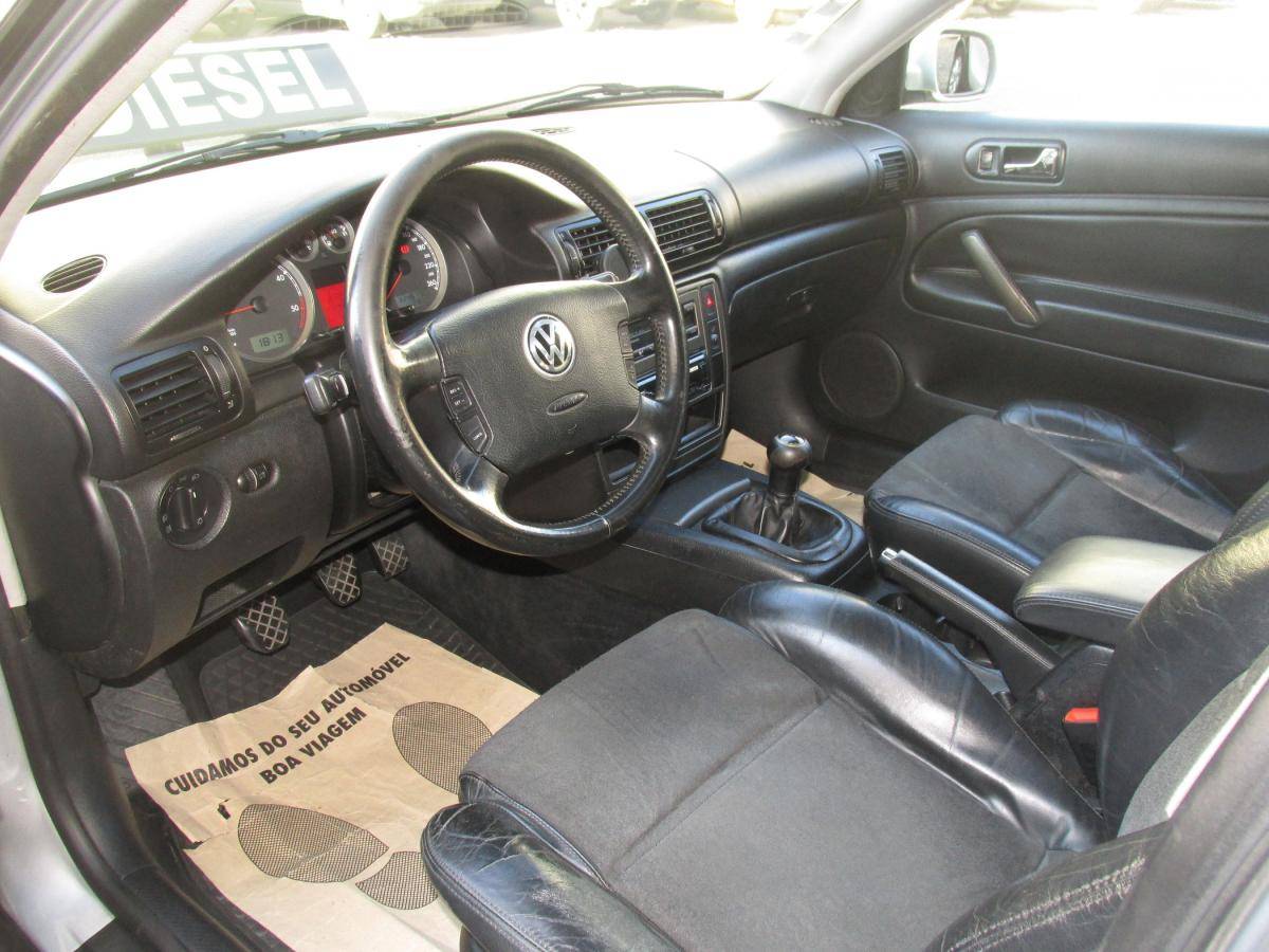 volkswagen-passat-variant-2001-diesel-1896cc