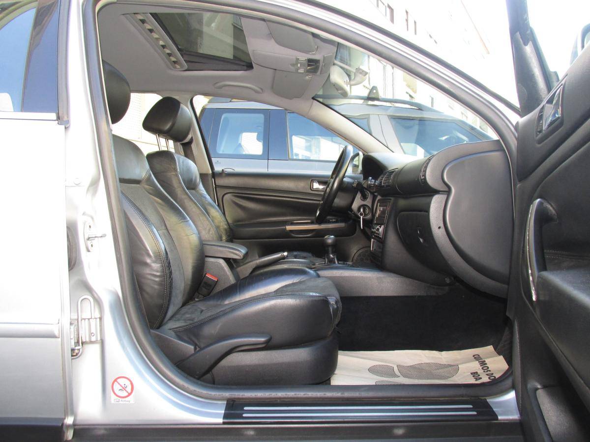volkswagen-passat-variant-2001-diesel-1896cc