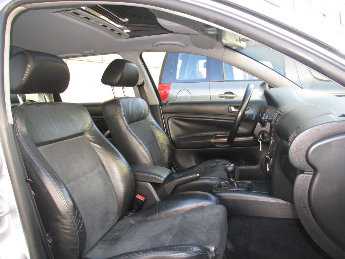 volkswagen-passat-variant-2001-diesel-1896cc