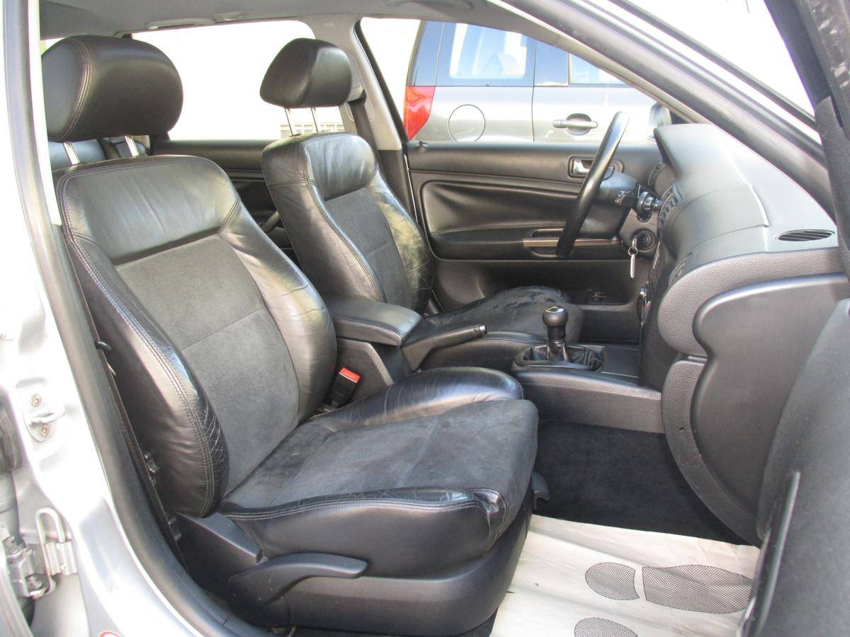 volkswagen-passat-variant-2001-diesel-1896cc