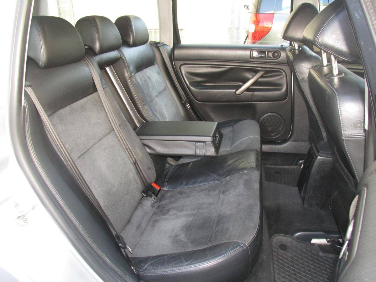 volkswagen-passat-variant-2001-diesel-1896cc