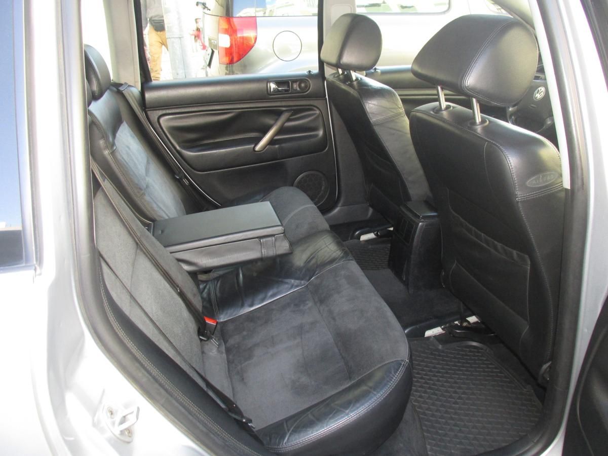volkswagen-passat-variant-2001-diesel-1896cc