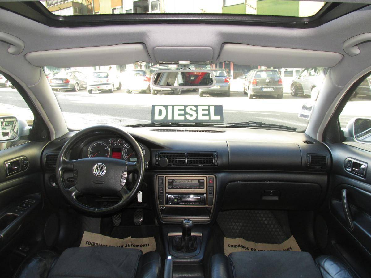 volkswagen-passat-variant-2001-diesel-1896cc
