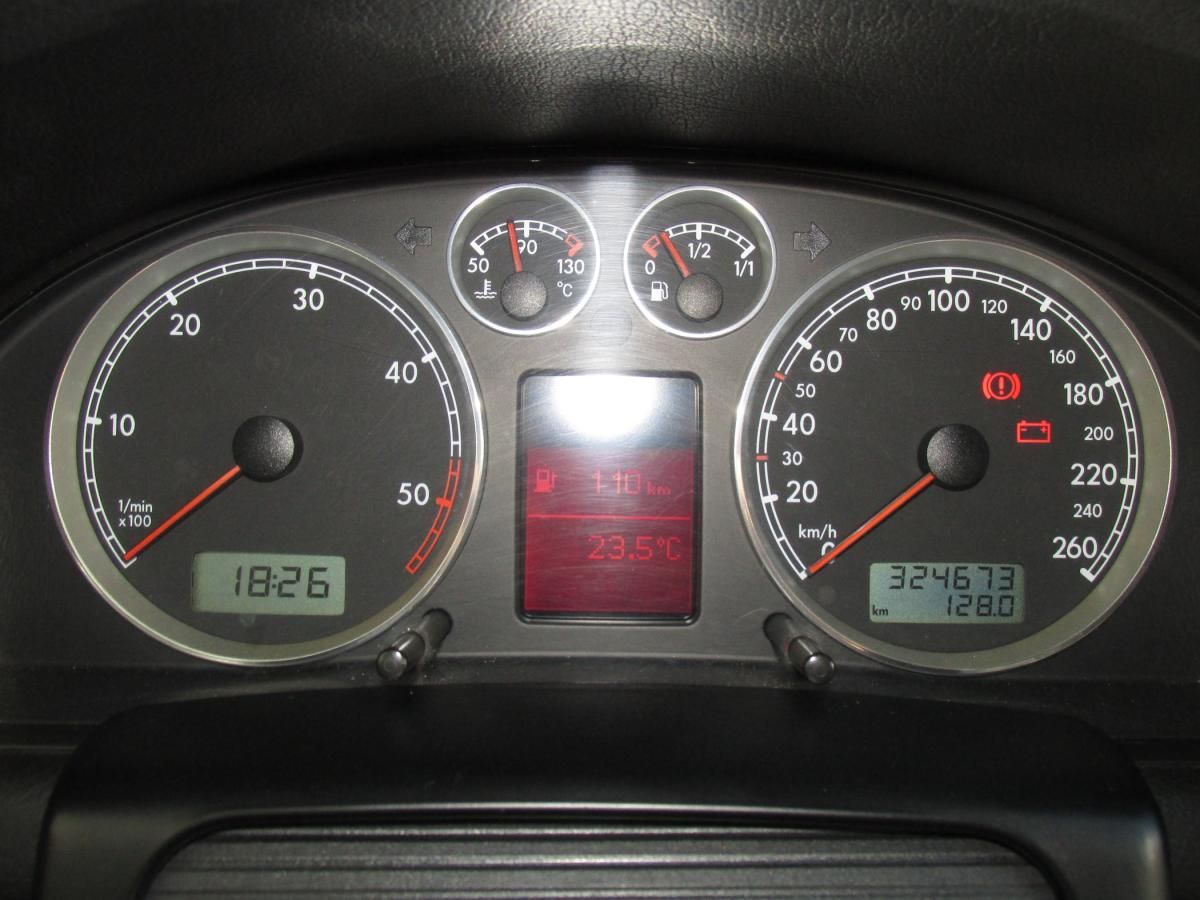 volkswagen-passat-variant-2001-diesel-1896cc