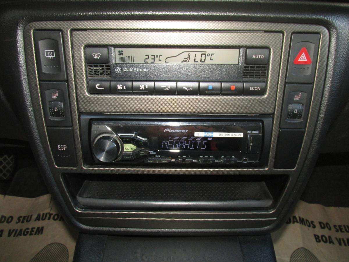 volkswagen-passat-variant-2001-diesel-1896cc