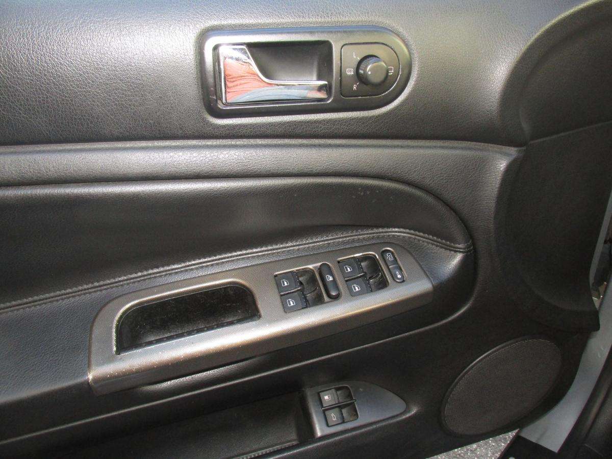 volkswagen-passat-variant-2001-diesel-1896cc