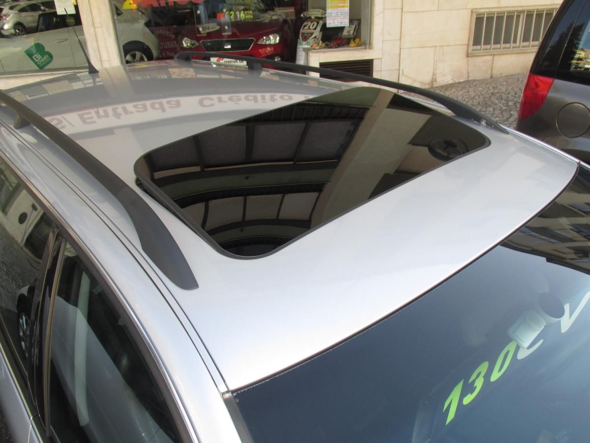 volkswagen-passat-variant-2001-diesel-1896cc