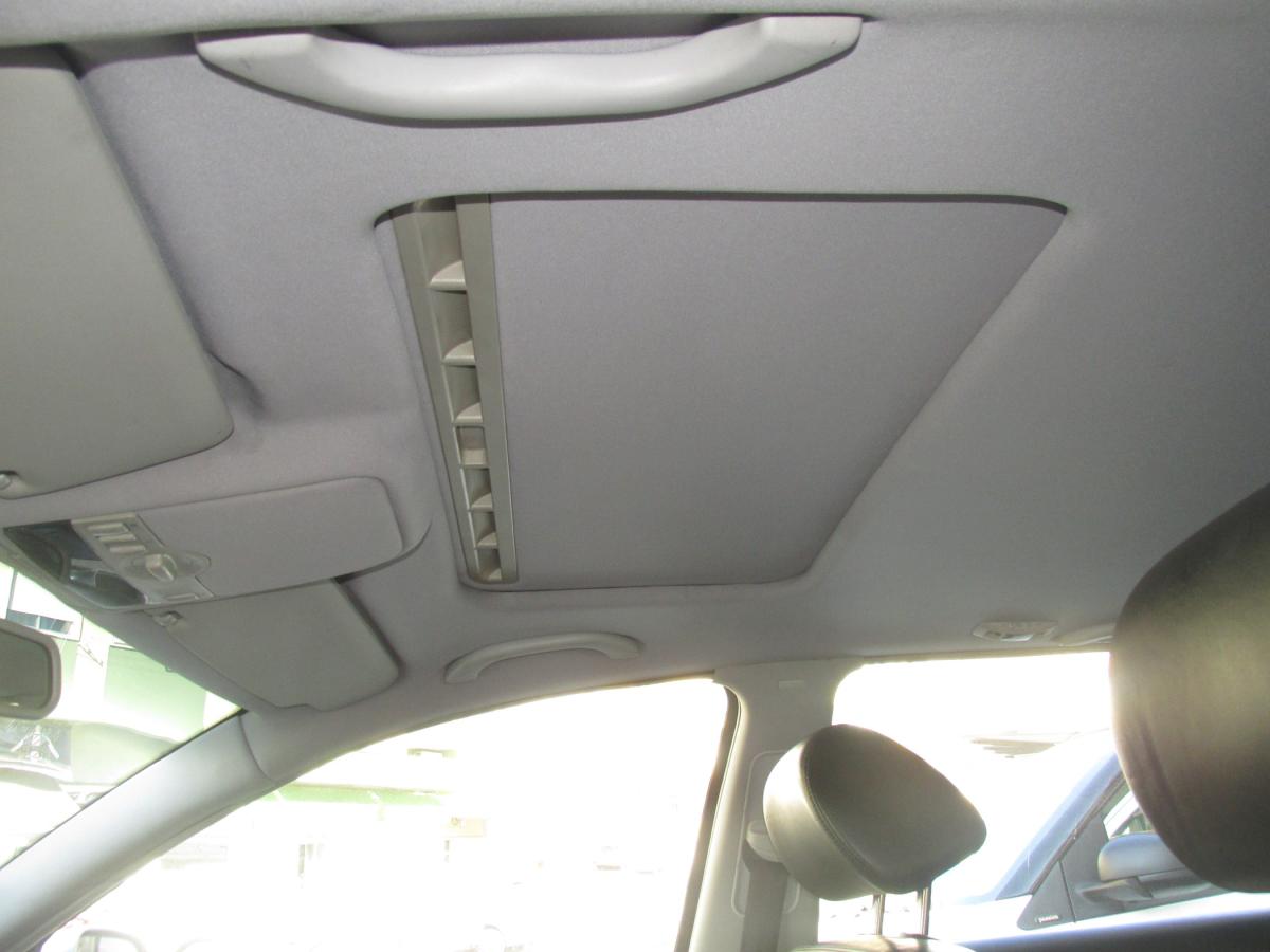 volkswagen-passat-variant-2001-diesel-1896cc
