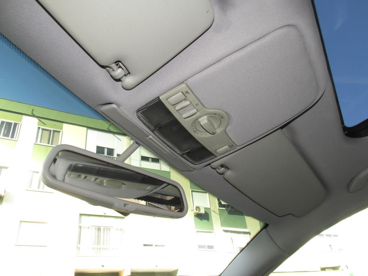 volkswagen-passat-variant-2001-diesel-1896cc