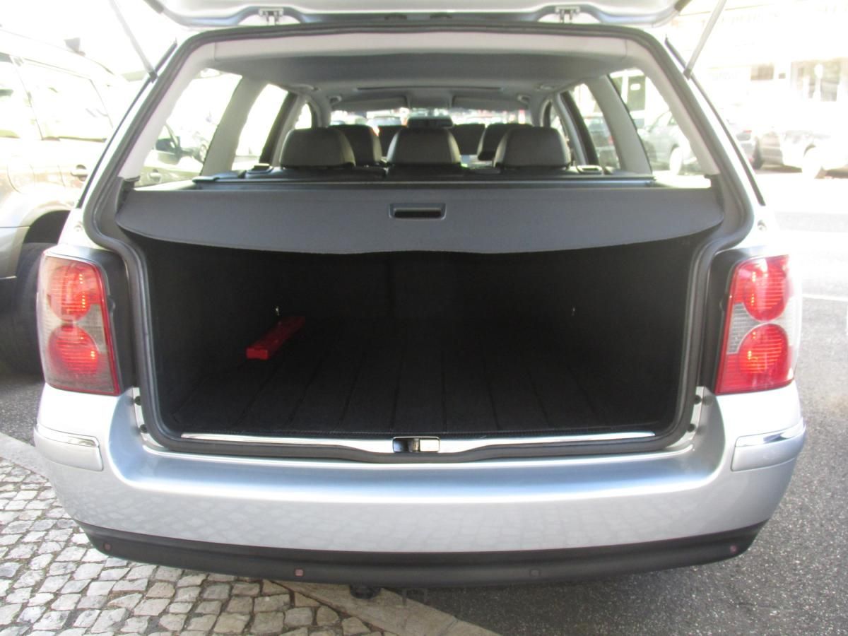 volkswagen-passat-variant-2001-diesel-1896cc