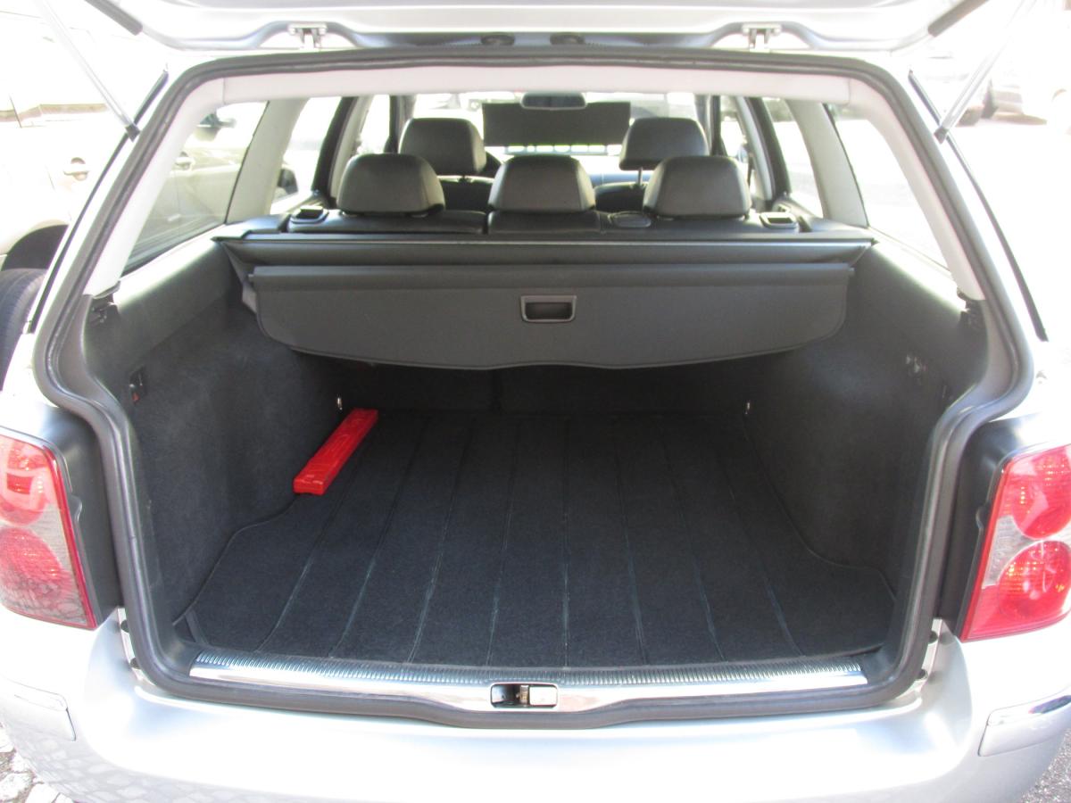 volkswagen-passat-variant-2001-diesel-1896cc
