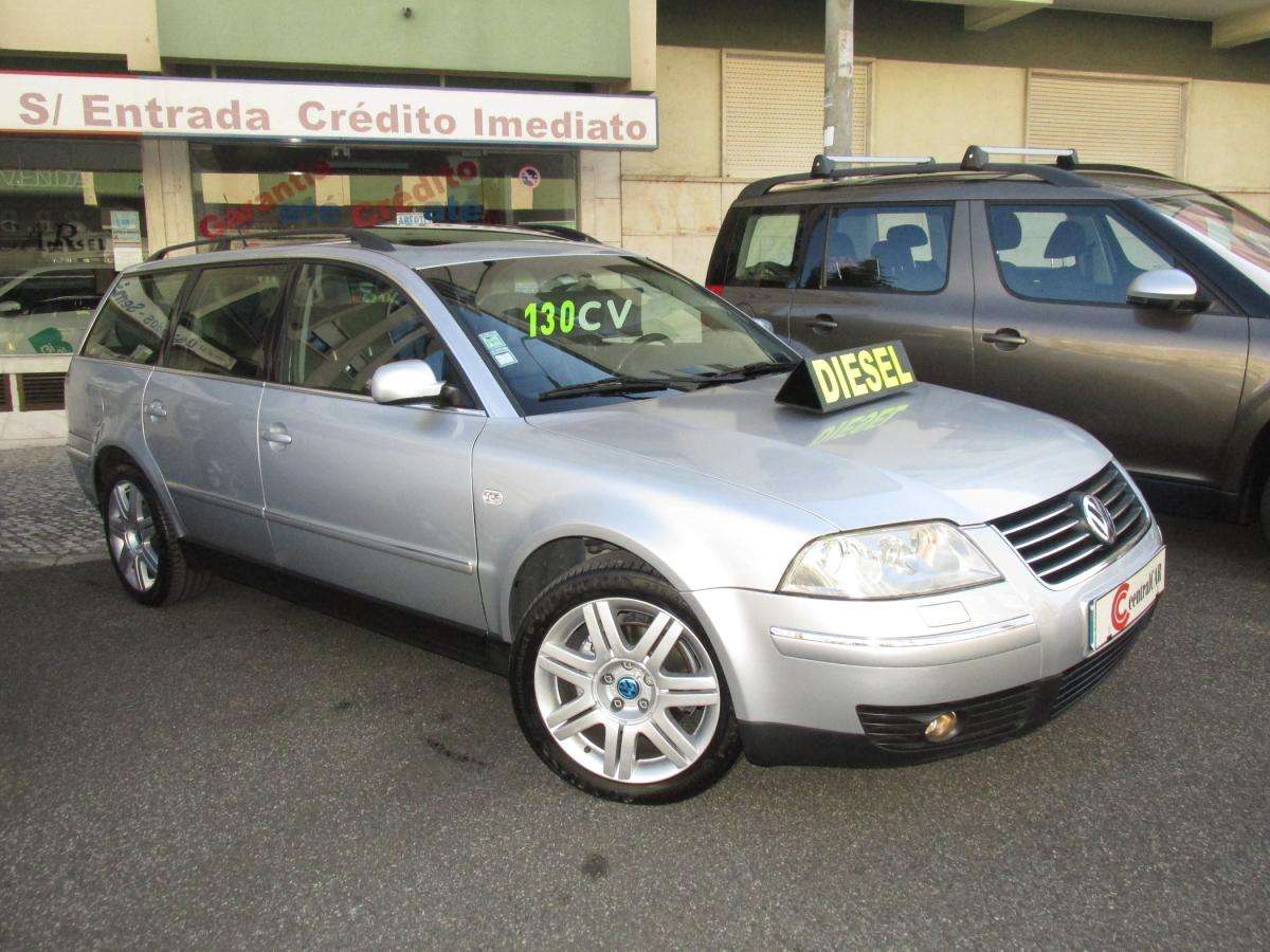 volkswagen-passat-variant-2001-diesel-1896cc