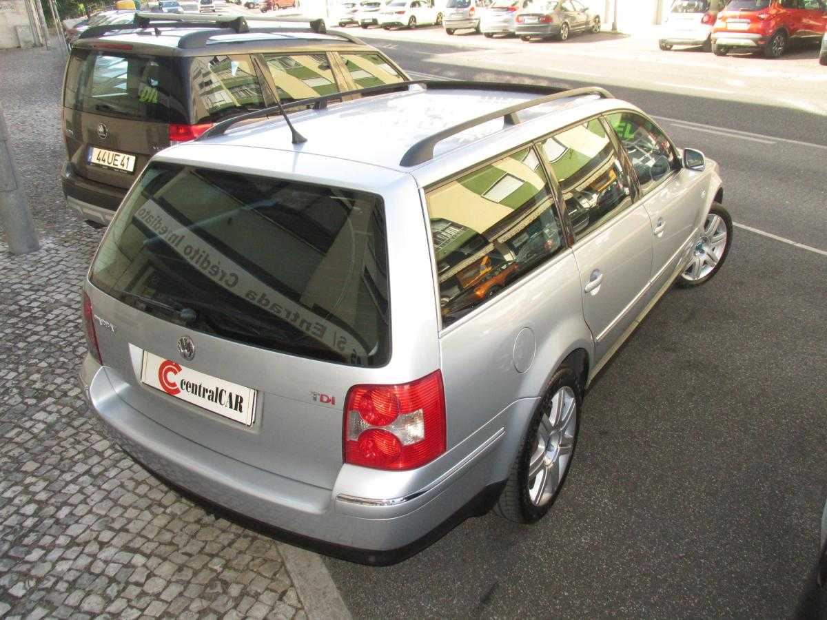 volkswagen-passat-variant-2001-diesel-1896cc