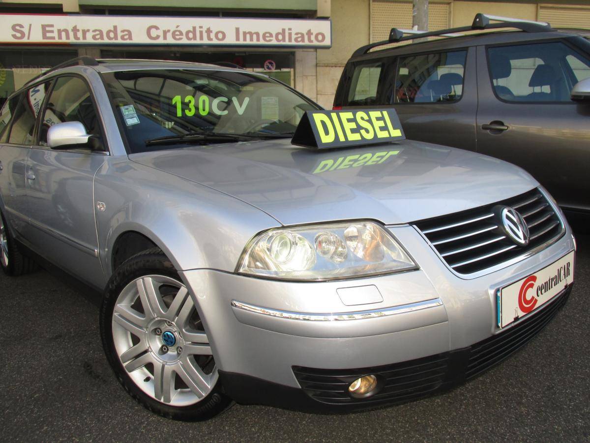 volkswagen-passat-variant-2001-diesel-1896cc