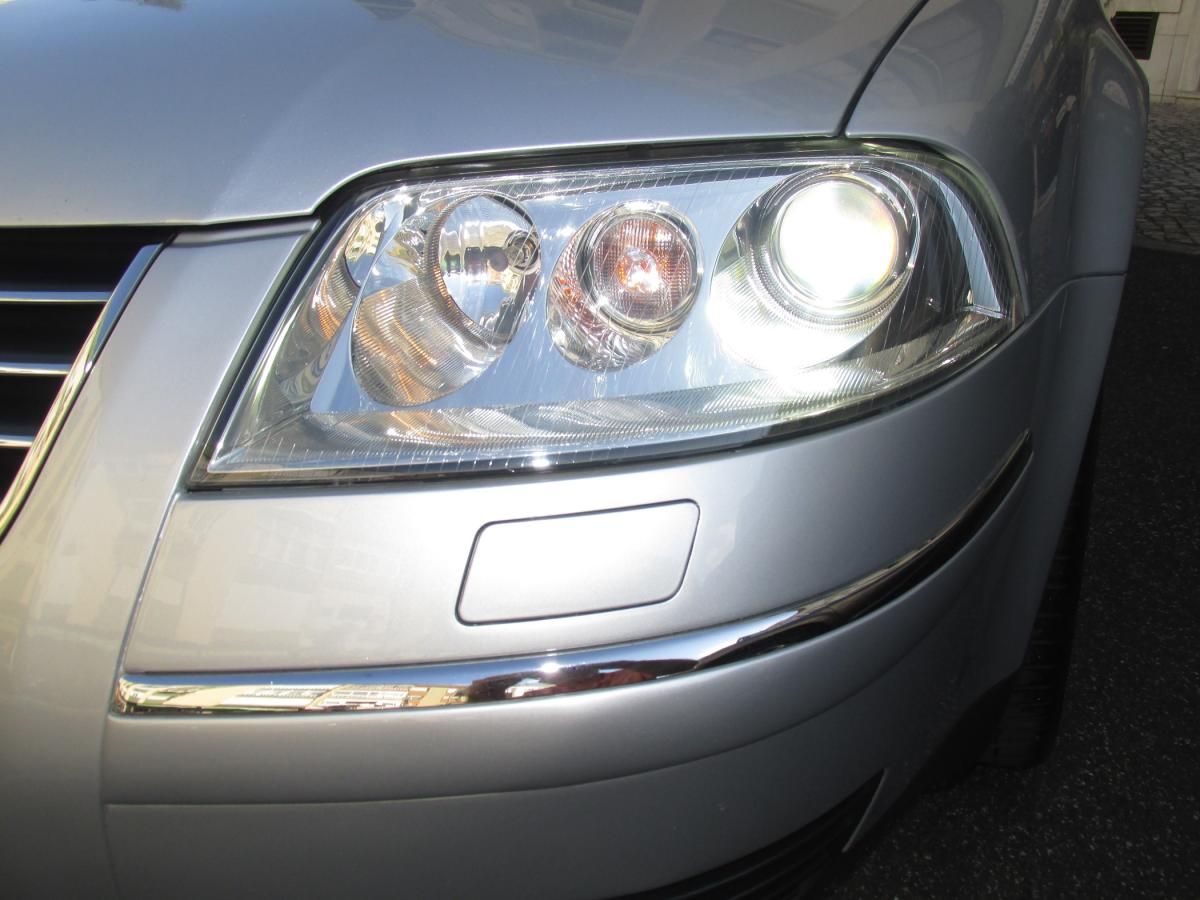 volkswagen-passat-variant-2001-diesel-1896cc