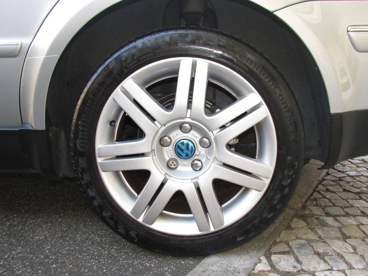 volkswagen-passat-variant-2001-diesel-1896cc