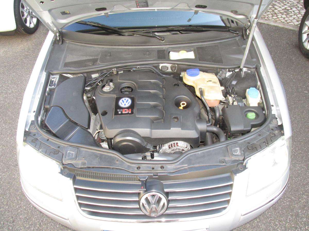 volkswagen-passat-variant-2001-diesel-1896cc