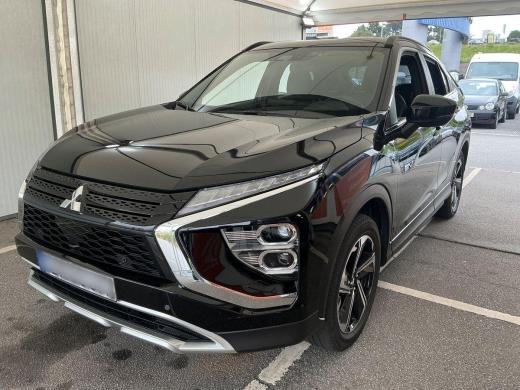 mitsubishi-eclipse-cross-2025-hibrido-a-gasolina-2360cc