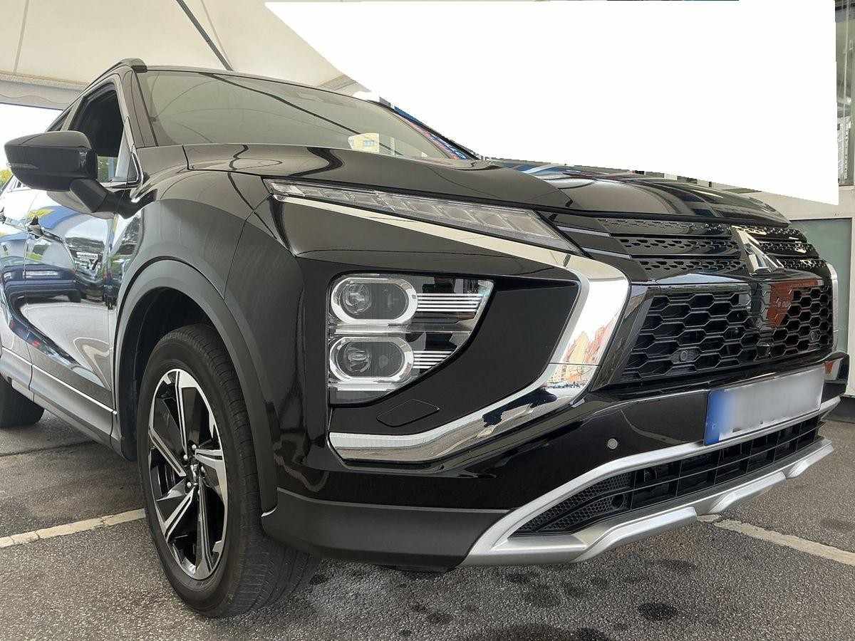 mitsubishi-eclipse-cross-2025-hibrido-a-gasolina-2360cc