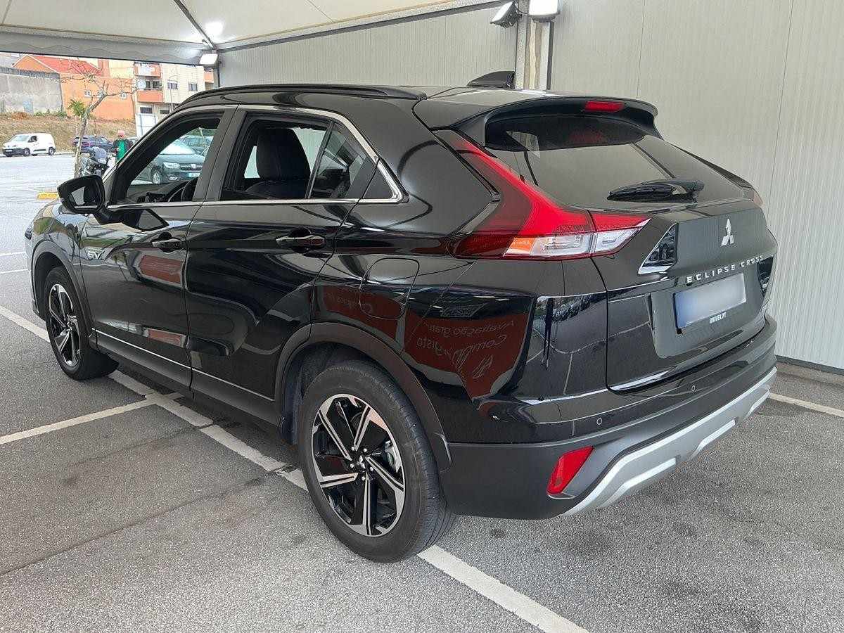 mitsubishi-eclipse-cross-2025-hibrido-a-gasolina-2360cc
