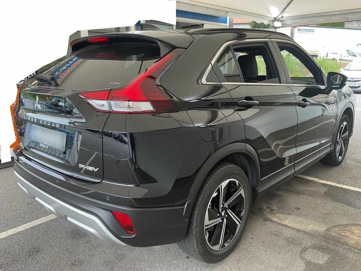 mitsubishi-eclipse-cross-2025-hibrido-a-gasolina-2360cc