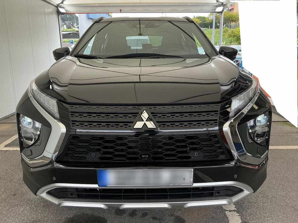 mitsubishi-eclipse-cross-2025-hibrido-a-gasolina-2360cc