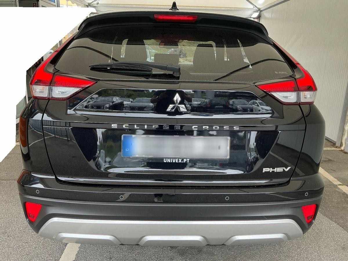 mitsubishi-eclipse-cross-2025-hibrido-a-gasolina-2360cc