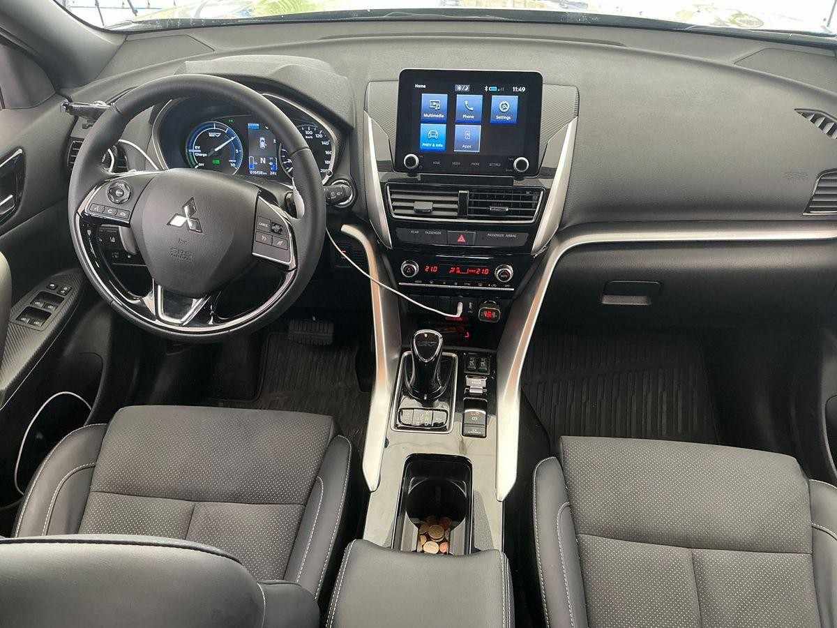 mitsubishi-eclipse-cross-2025-hibrido-a-gasolina-2360cc