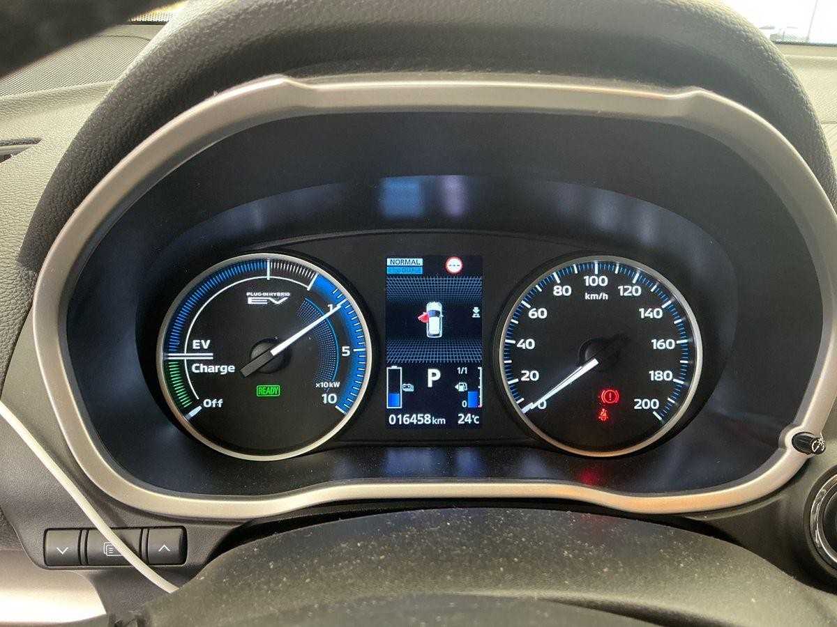 mitsubishi-eclipse-cross-2025-hibrido-a-gasolina-2360cc