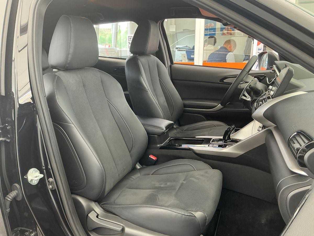 mitsubishi-eclipse-cross-2025-hibrido-a-gasolina-2360cc