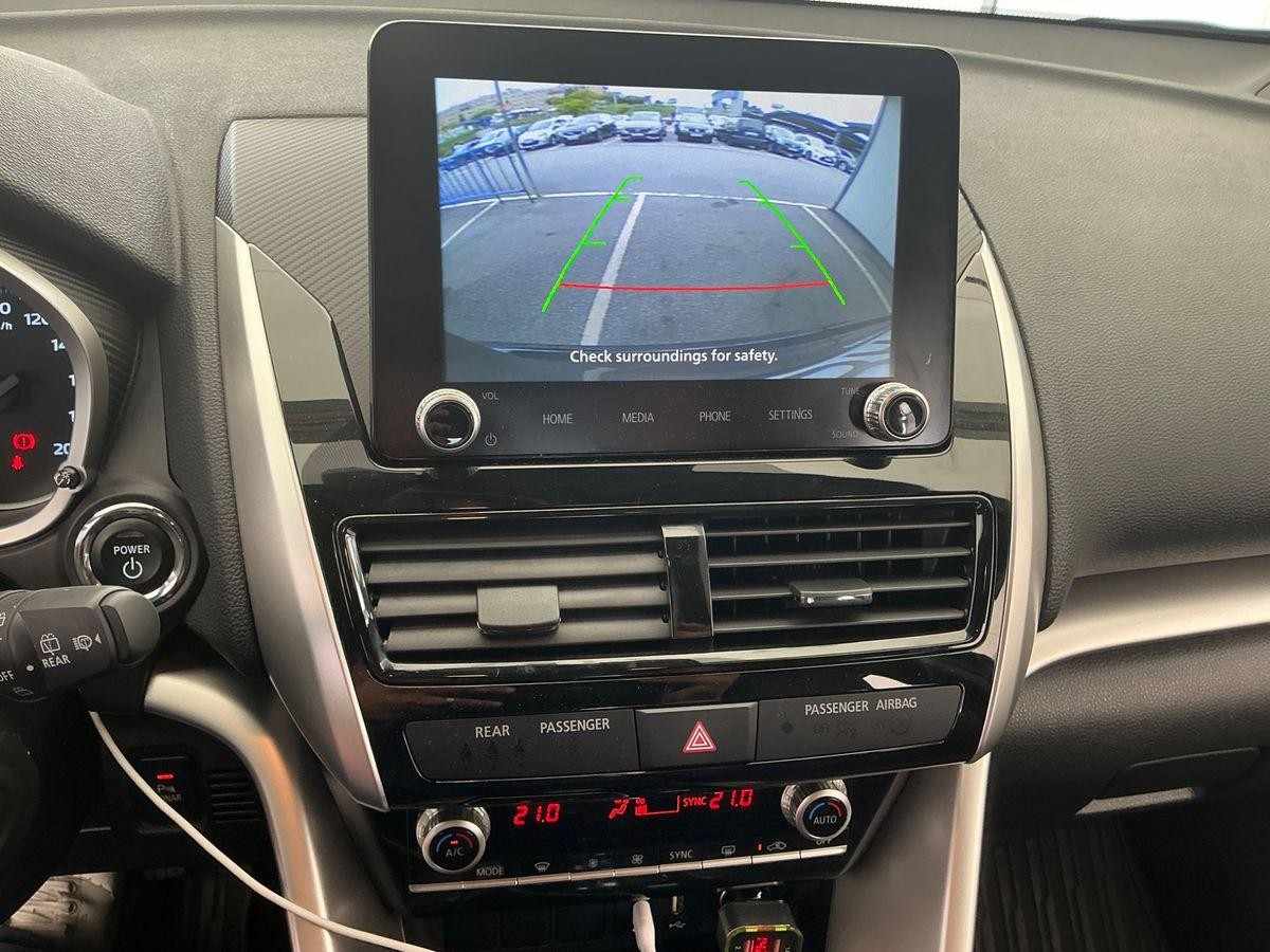 mitsubishi-eclipse-cross-2025-hibrido-a-gasolina-2360cc