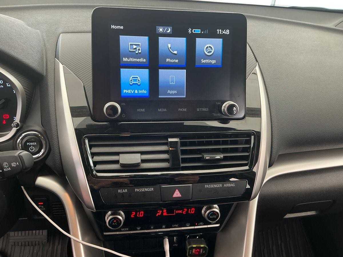 mitsubishi-eclipse-cross-2025-hibrido-a-gasolina-2360cc