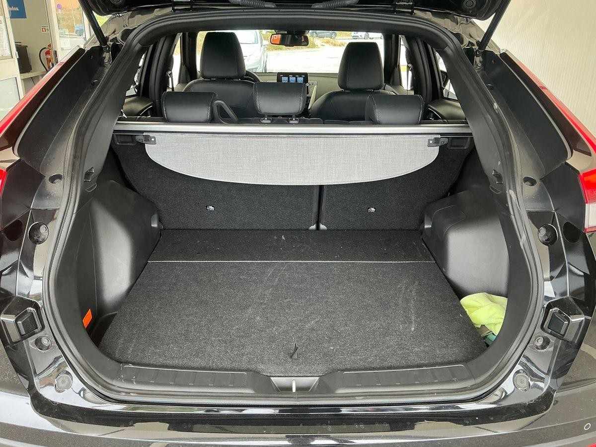mitsubishi-eclipse-cross-2025-hibrido-a-gasolina-2360cc