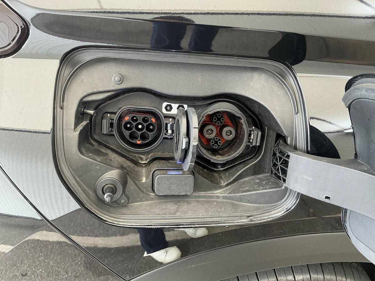 mitsubishi-eclipse-cross-2025-hibrido-a-gasolina-2360cc