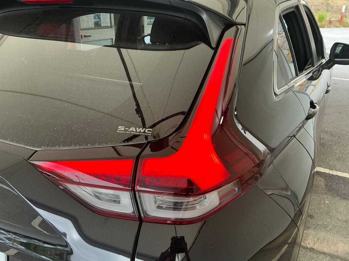 mitsubishi-eclipse-cross-2025-hibrido-a-gasolina-2360cc