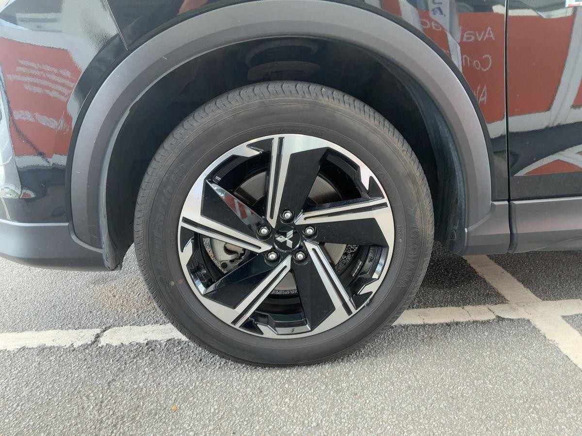 mitsubishi-eclipse-cross-2025-hibrido-a-gasolina-2360cc