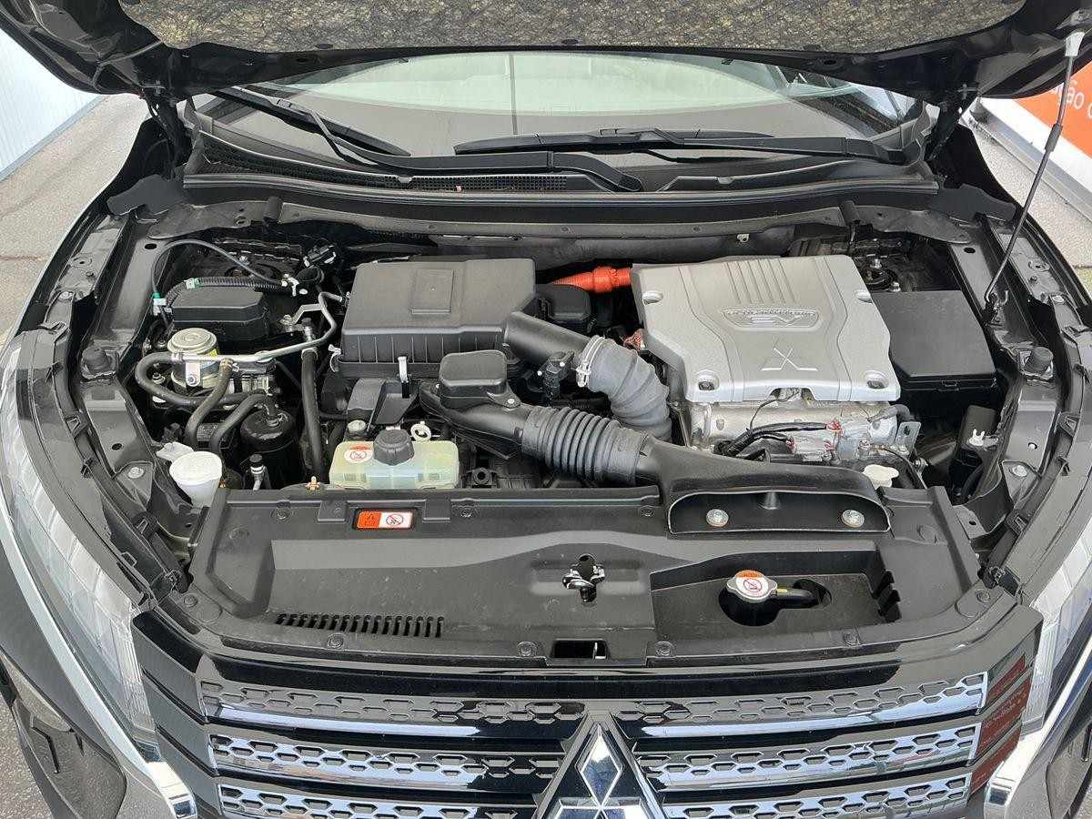 mitsubishi-eclipse-cross-2025-hibrido-a-gasolina-2360cc