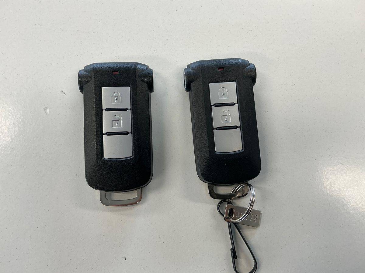 mitsubishi-eclipse-cross-2025-hibrido-a-gasolina-2360cc
