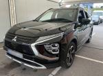 mitsubishi-eclipse-cross-2025-hibrido-a-gasolina-2360cc