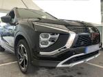 mitsubishi-eclipse-cross-2025-hibrido-a-gasolina-2360cc