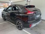 mitsubishi-eclipse-cross-2025-hibrido-a-gasolina-2360cc