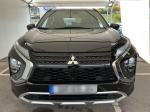 mitsubishi-eclipse-cross-2025-hibrido-a-gasolina-2360cc