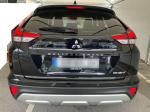 mitsubishi-eclipse-cross-2025-hibrido-a-gasolina-2360cc