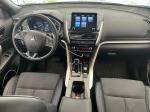mitsubishi-eclipse-cross-2025-hibrido-a-gasolina-2360cc
