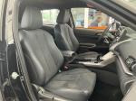 mitsubishi-eclipse-cross-2025-hibrido-a-gasolina-2360cc