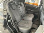 mitsubishi-eclipse-cross-2025-hibrido-a-gasolina-2360cc