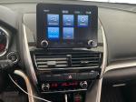 mitsubishi-eclipse-cross-2025-hibrido-a-gasolina-2360cc