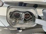 mitsubishi-eclipse-cross-2025-hibrido-a-gasolina-2360cc