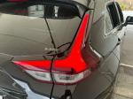 mitsubishi-eclipse-cross-2025-hibrido-a-gasolina-2360cc